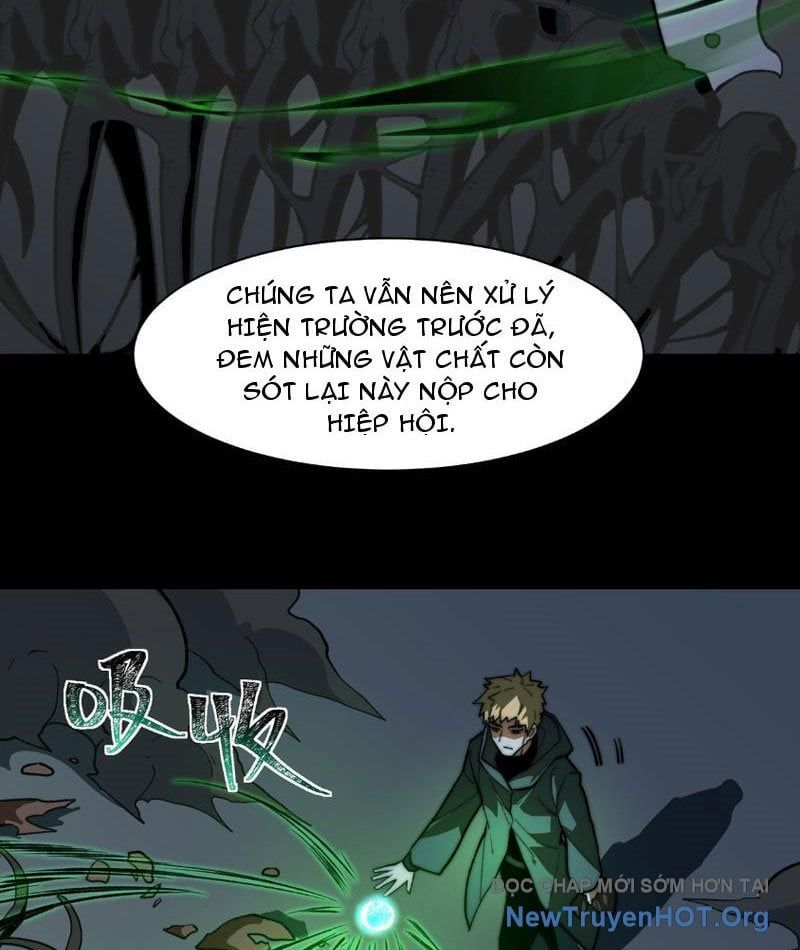 page_73