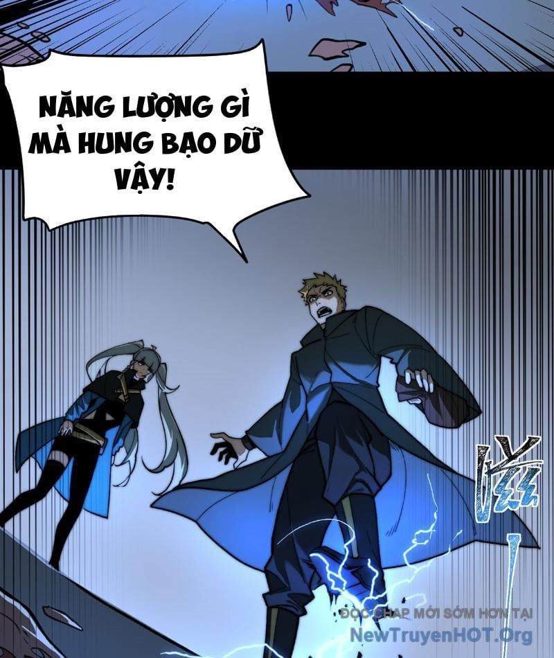 page_75
