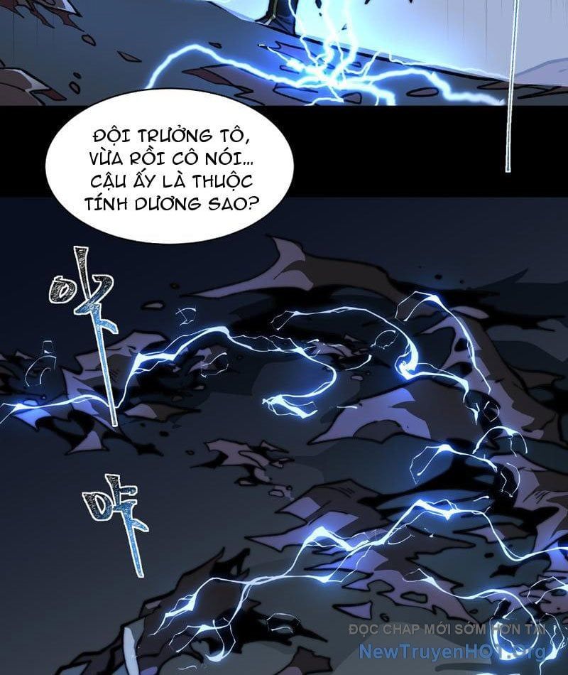 page_76