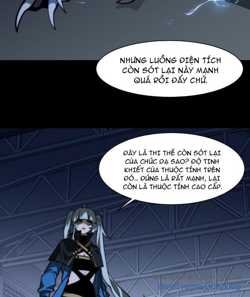 page_77