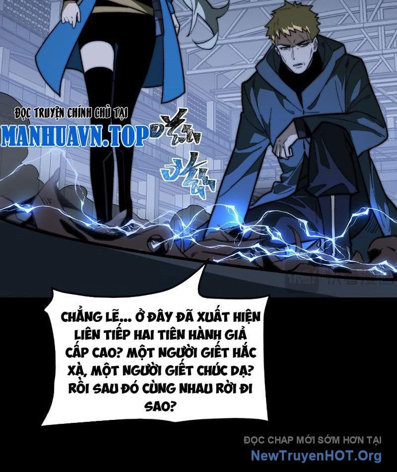 page_78