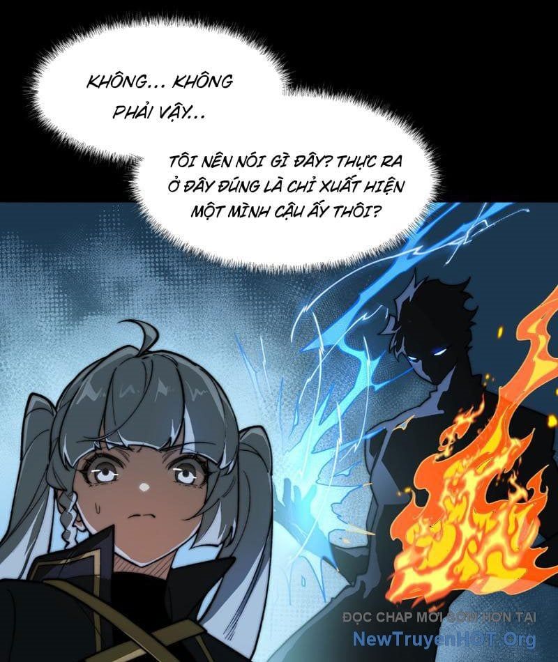 page_79