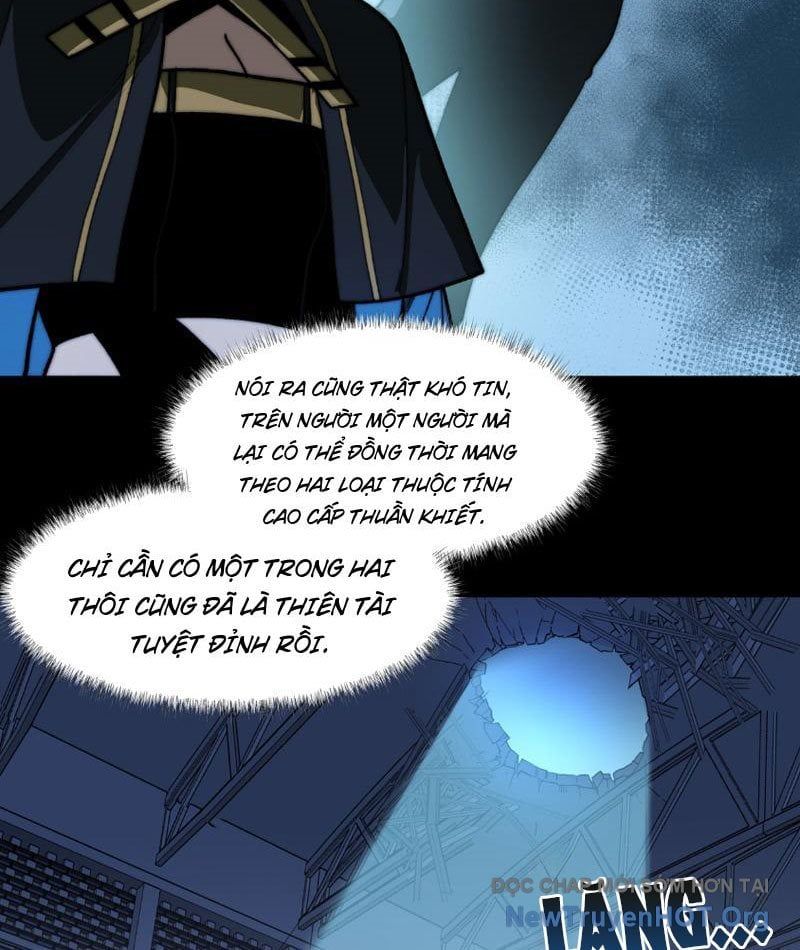 page_80