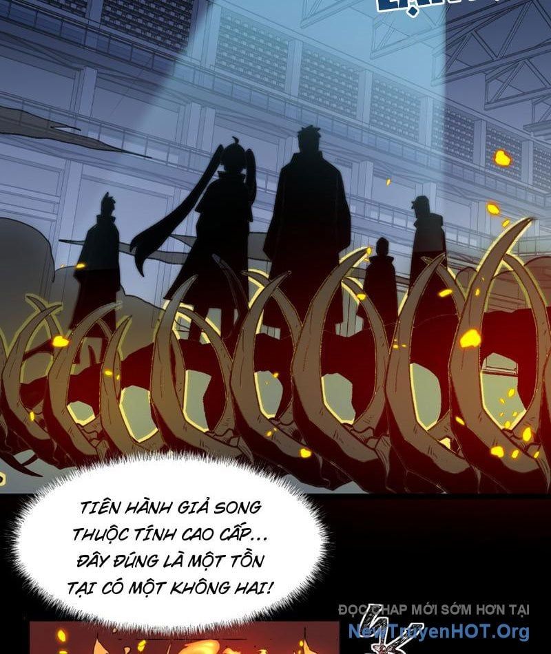 page_81