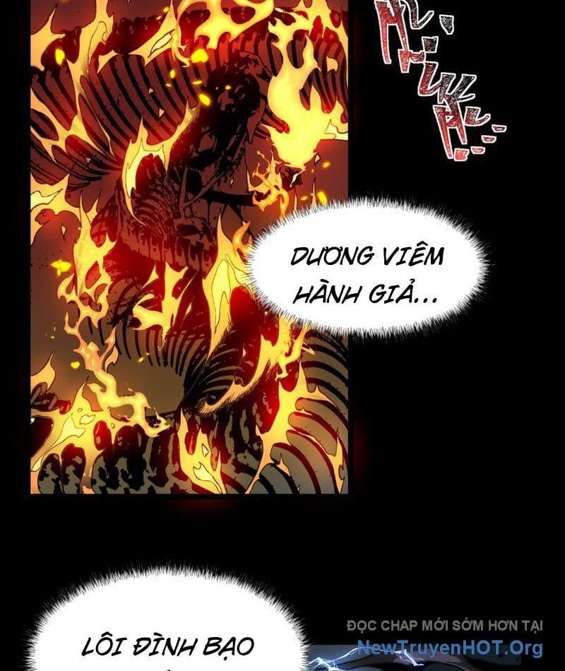 page_82