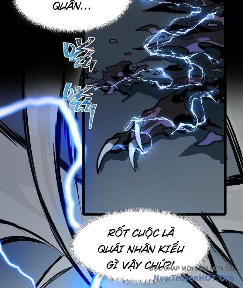 page_83