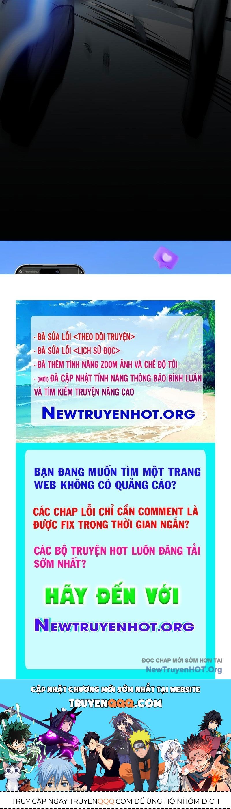 page_86