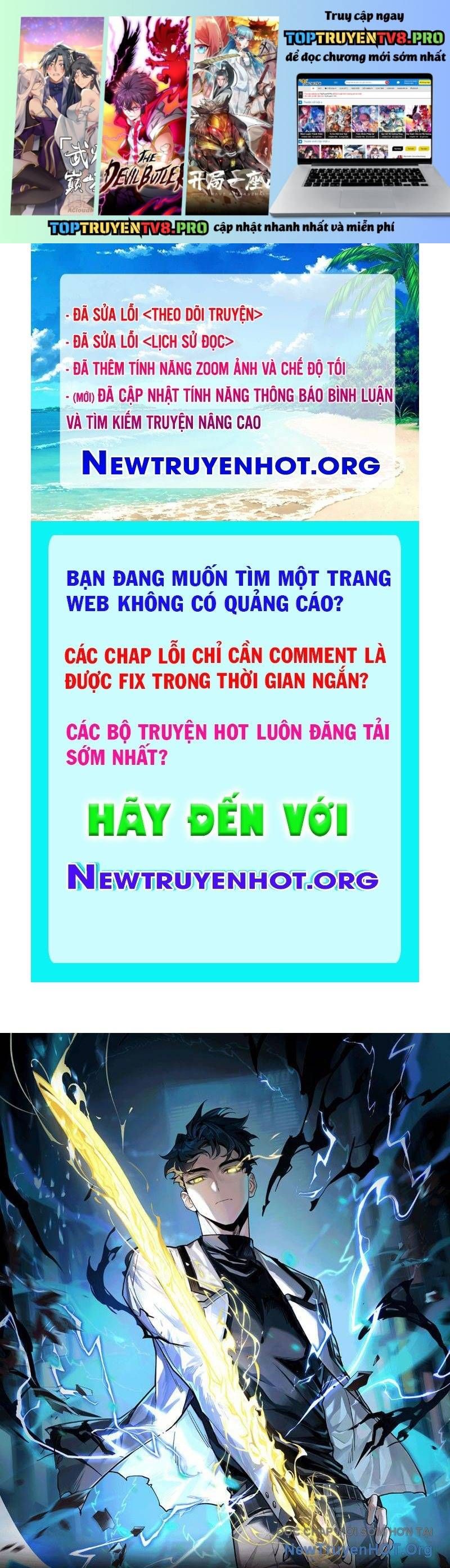 page_1