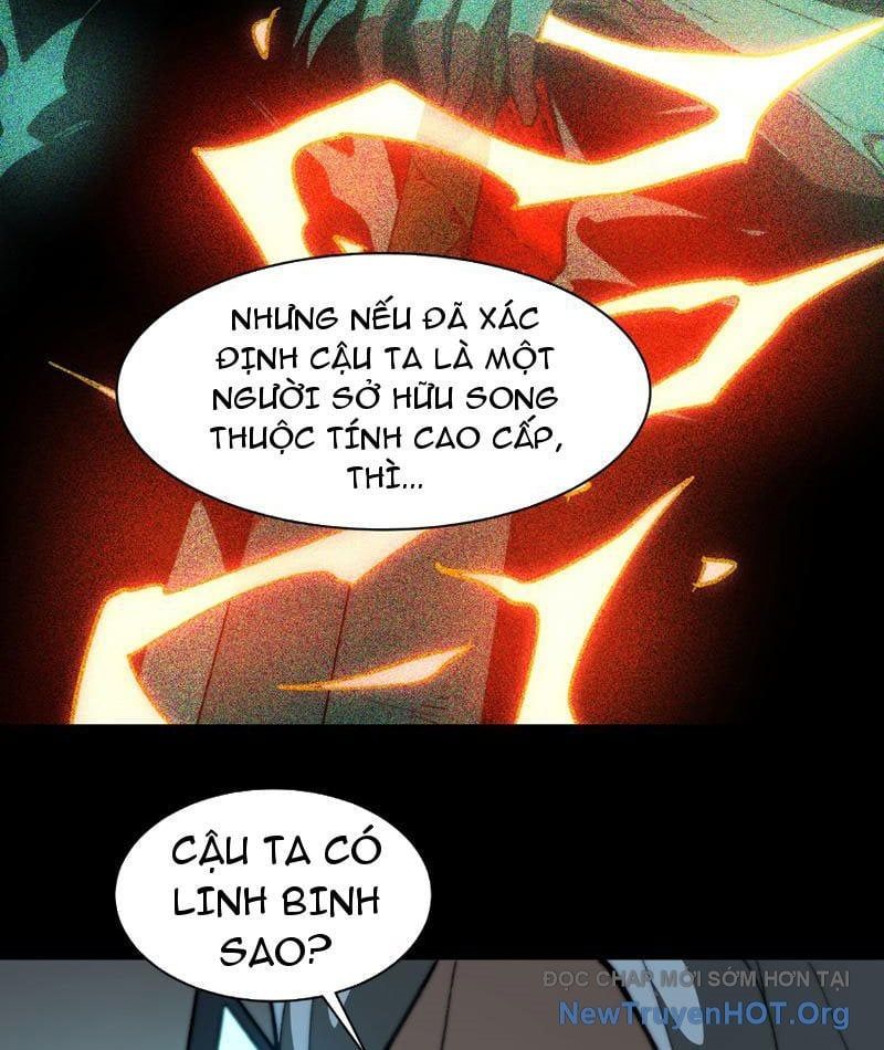 page_21