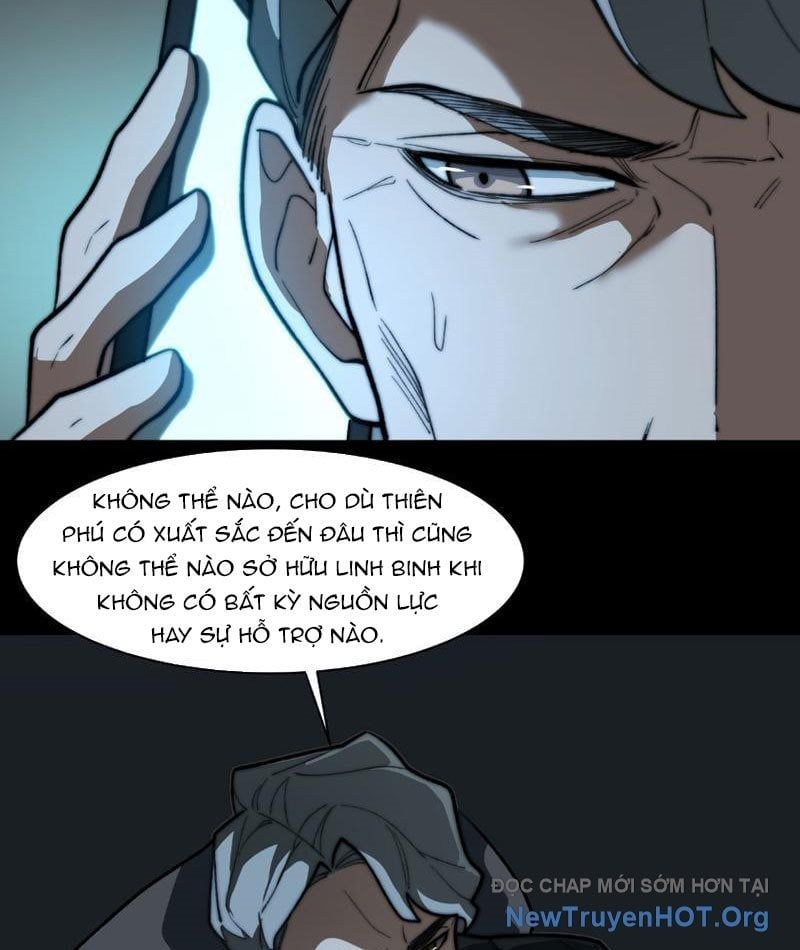 page_22