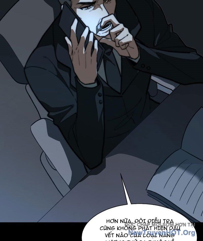 page_23