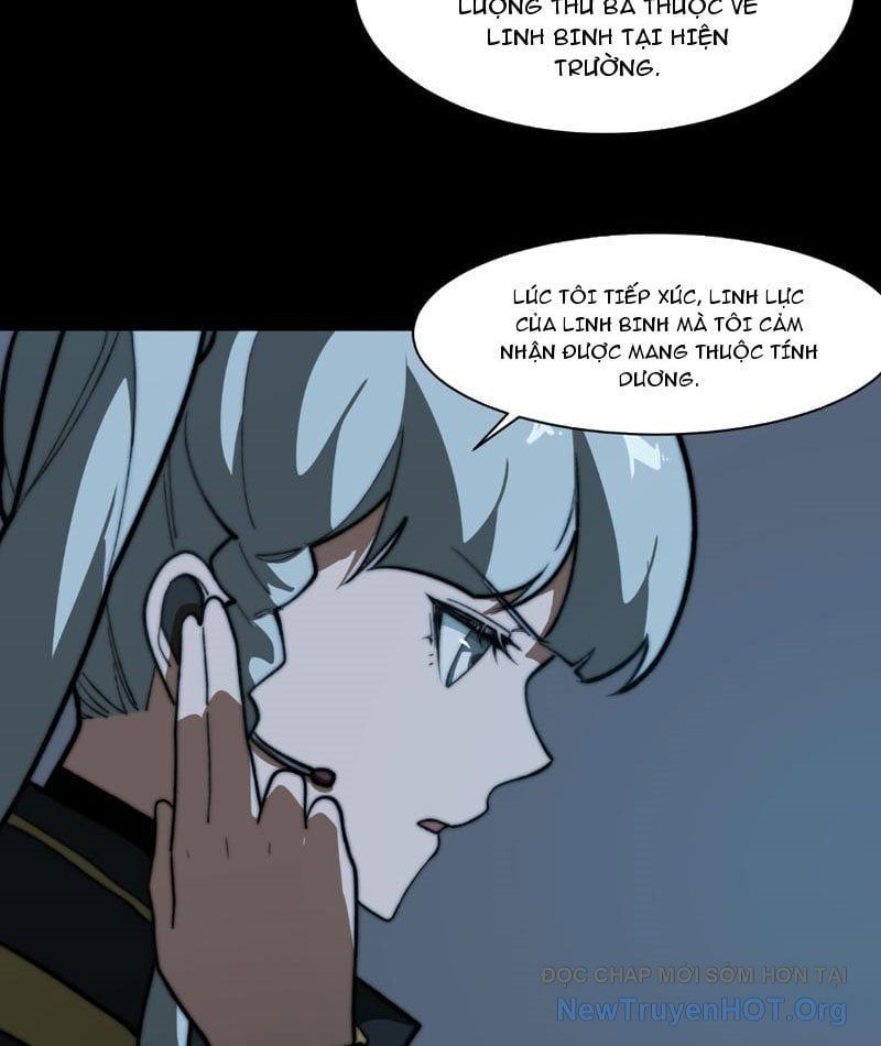 page_24