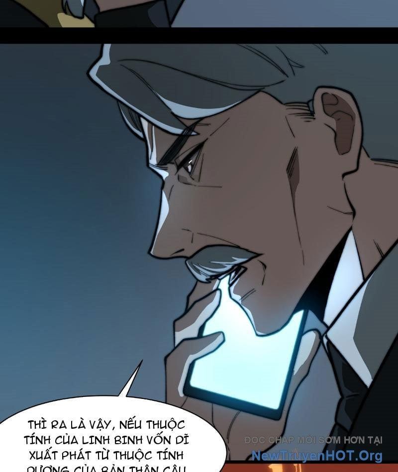 page_25