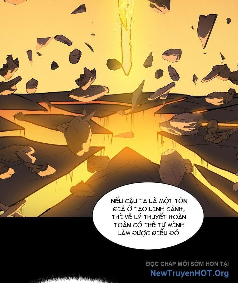 page_27