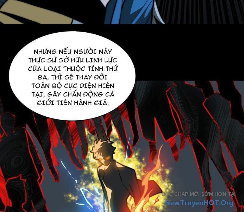 page_29