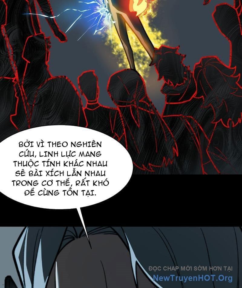 page_30