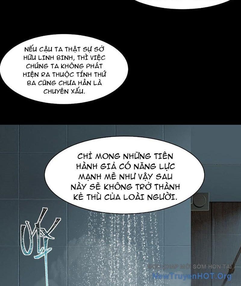 page_32