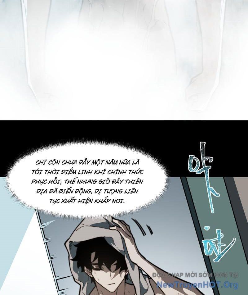 page_34