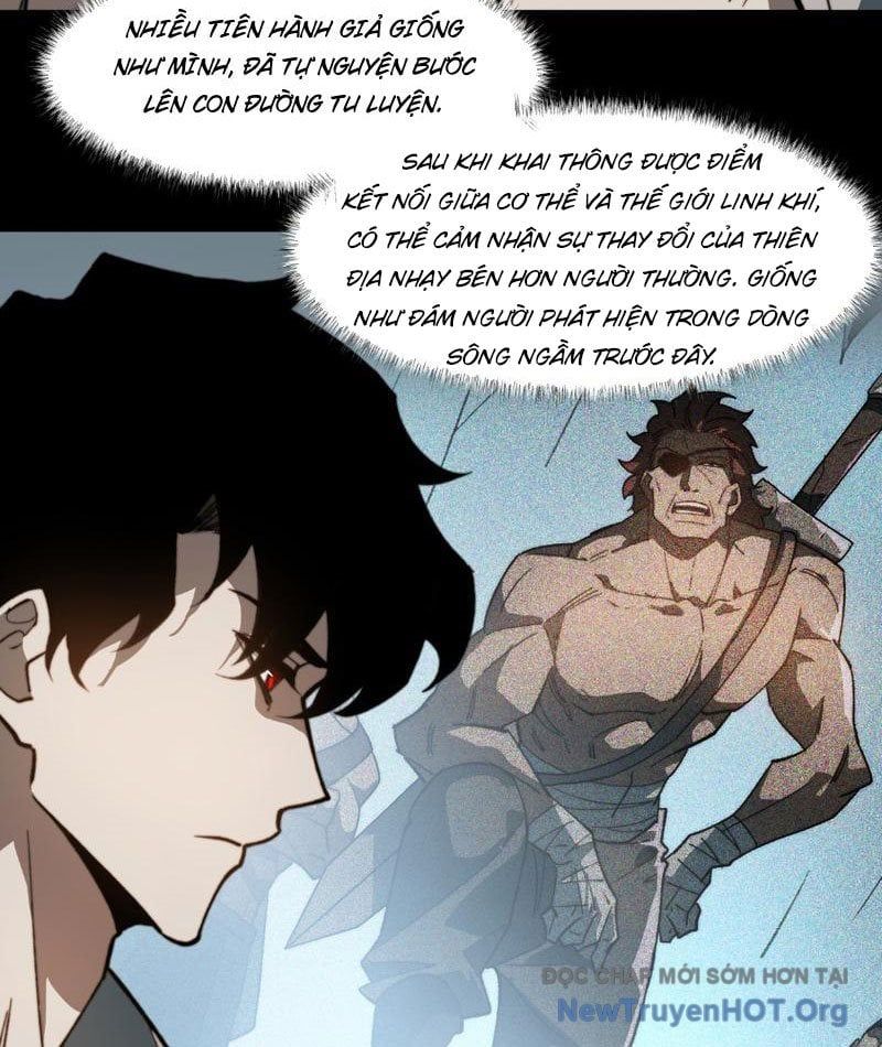 page_37