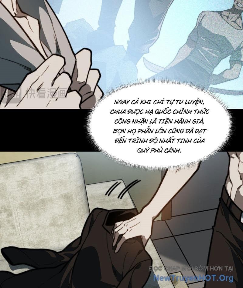 page_38