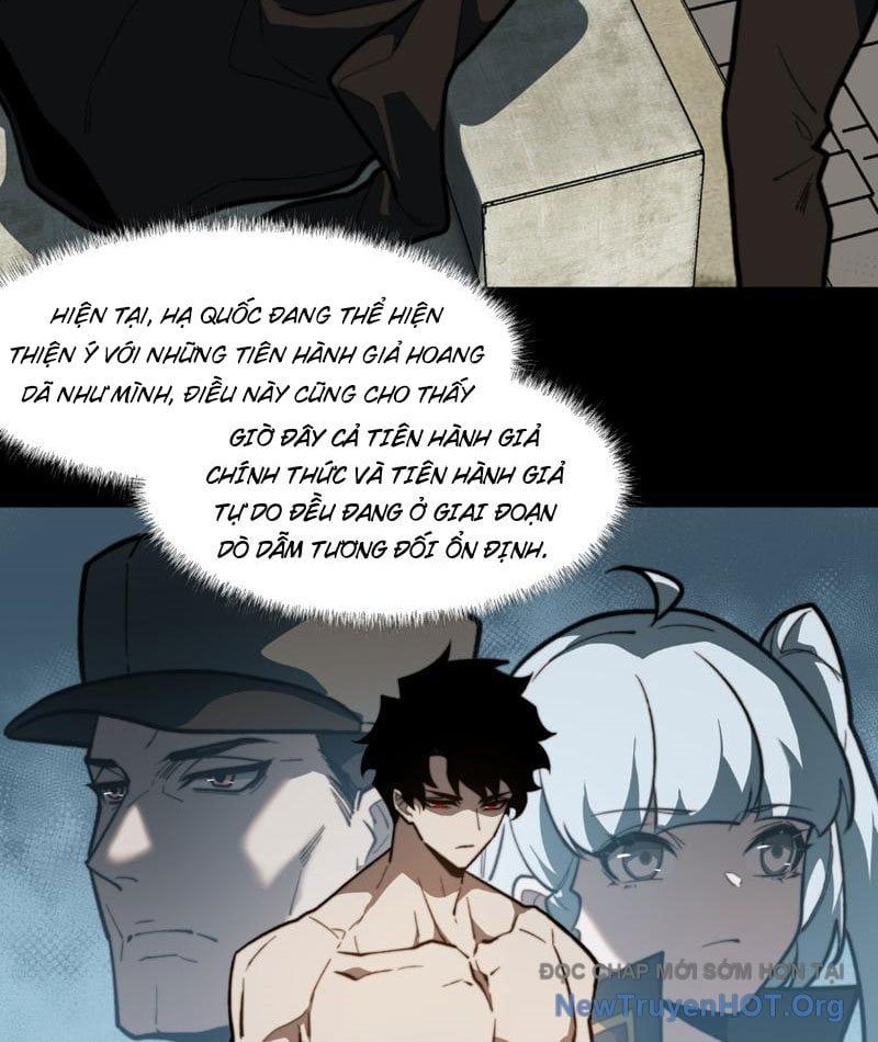 page_39
