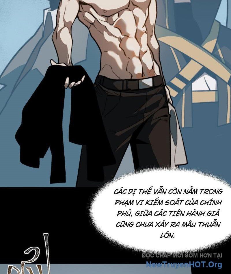 page_40