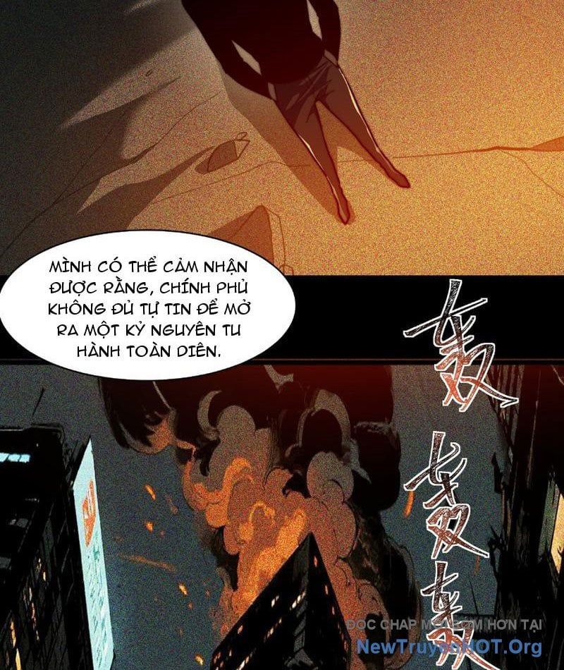 page_44