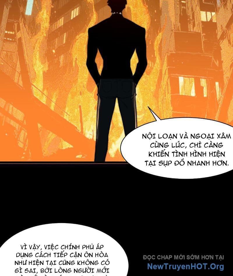 page_46