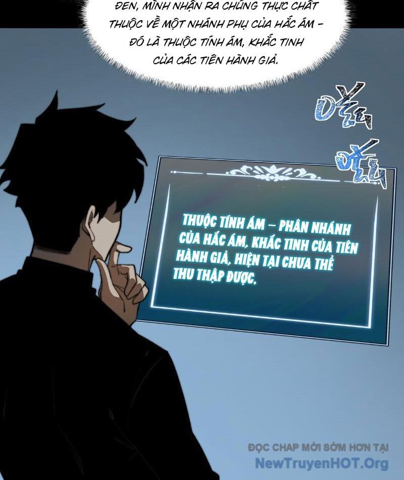 page_49