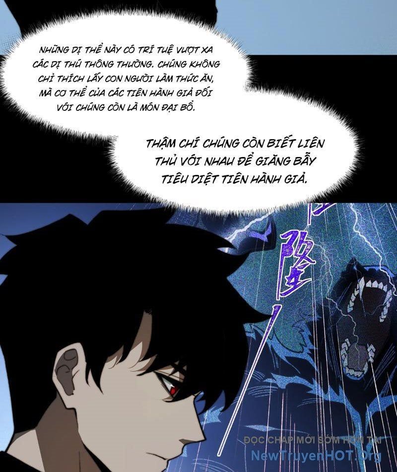 page_50