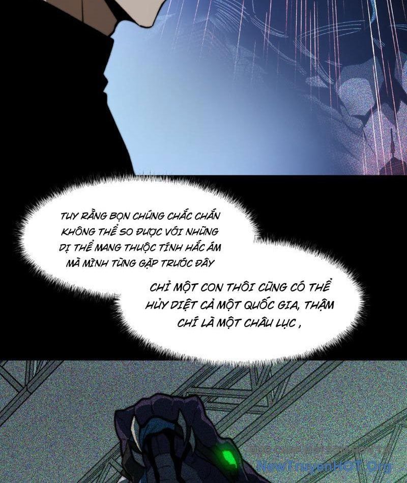 page_51