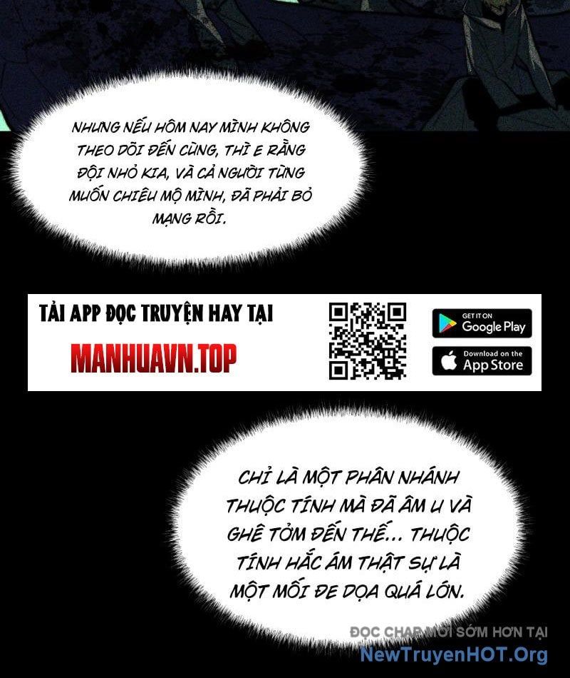 page_53
