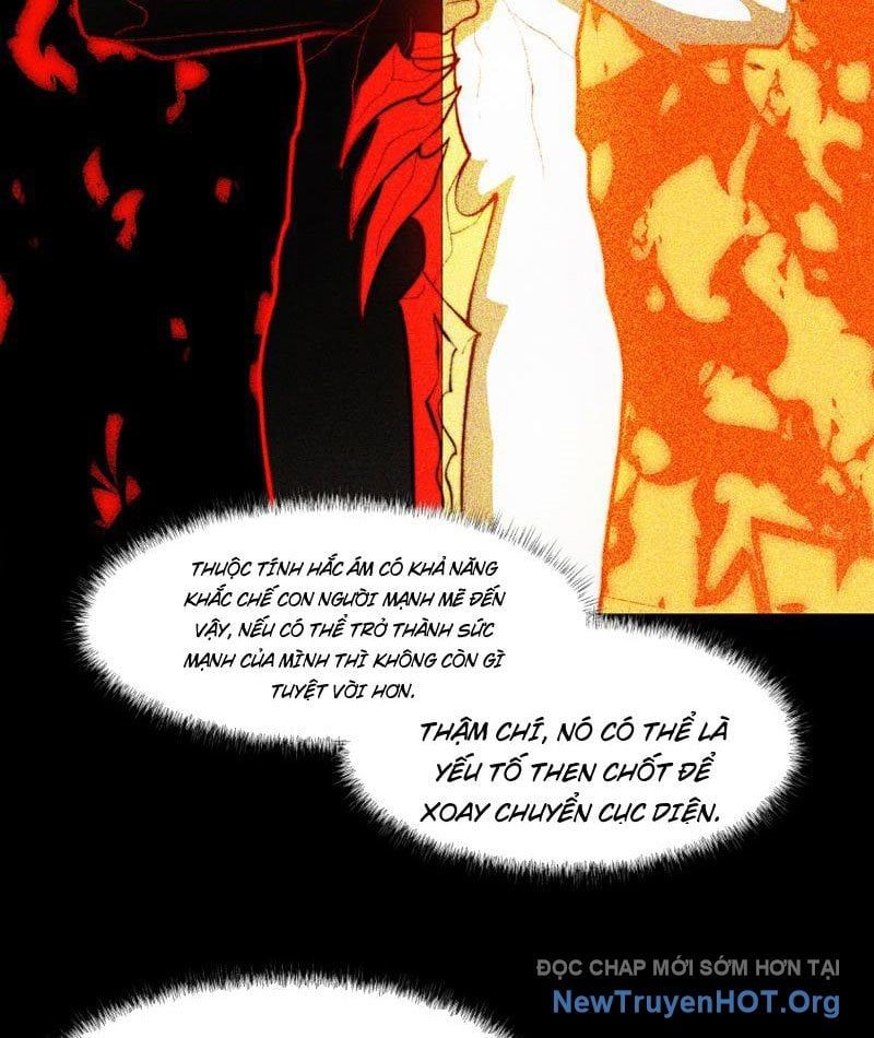 page_55