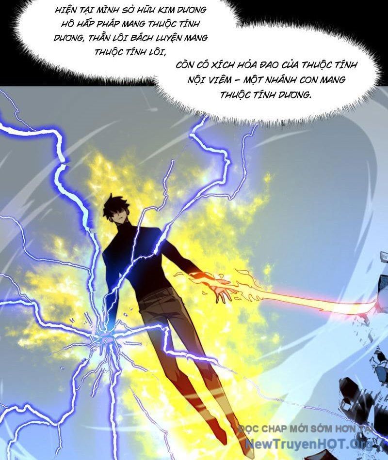 page_56