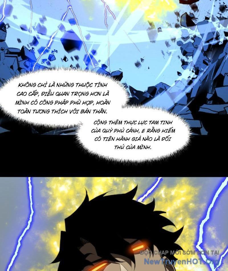 page_57