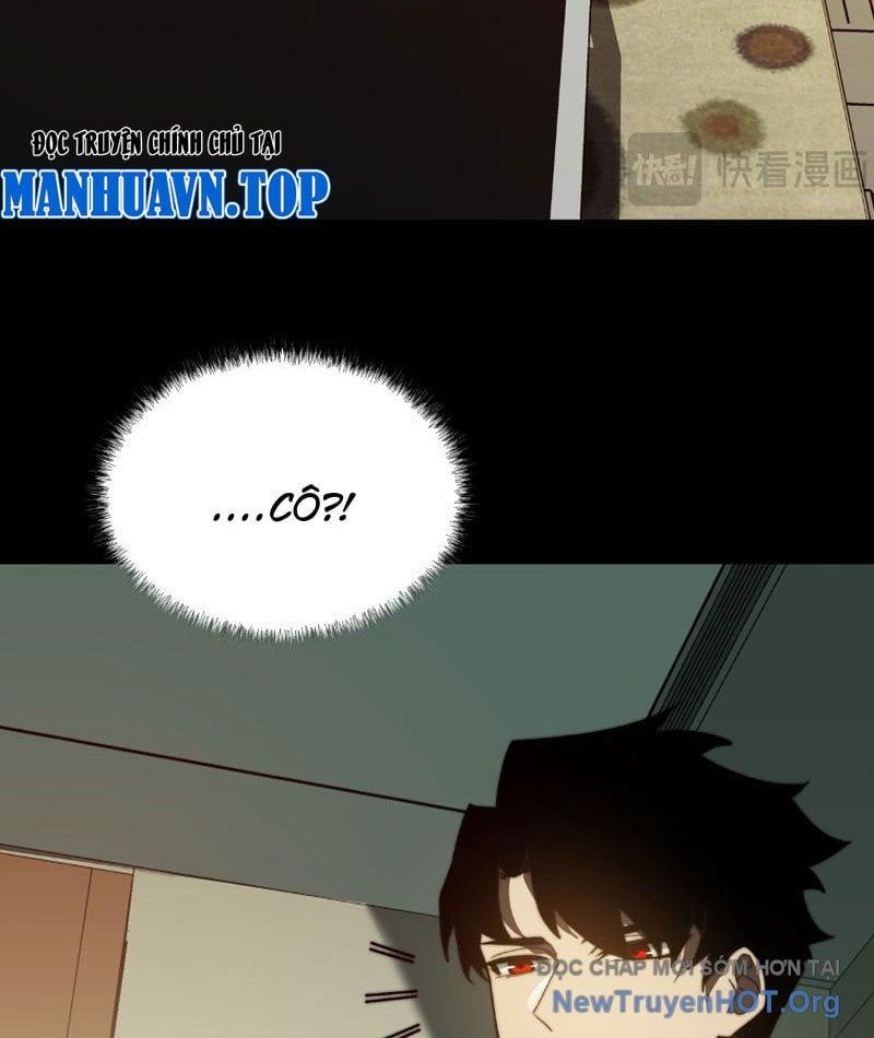 page_60