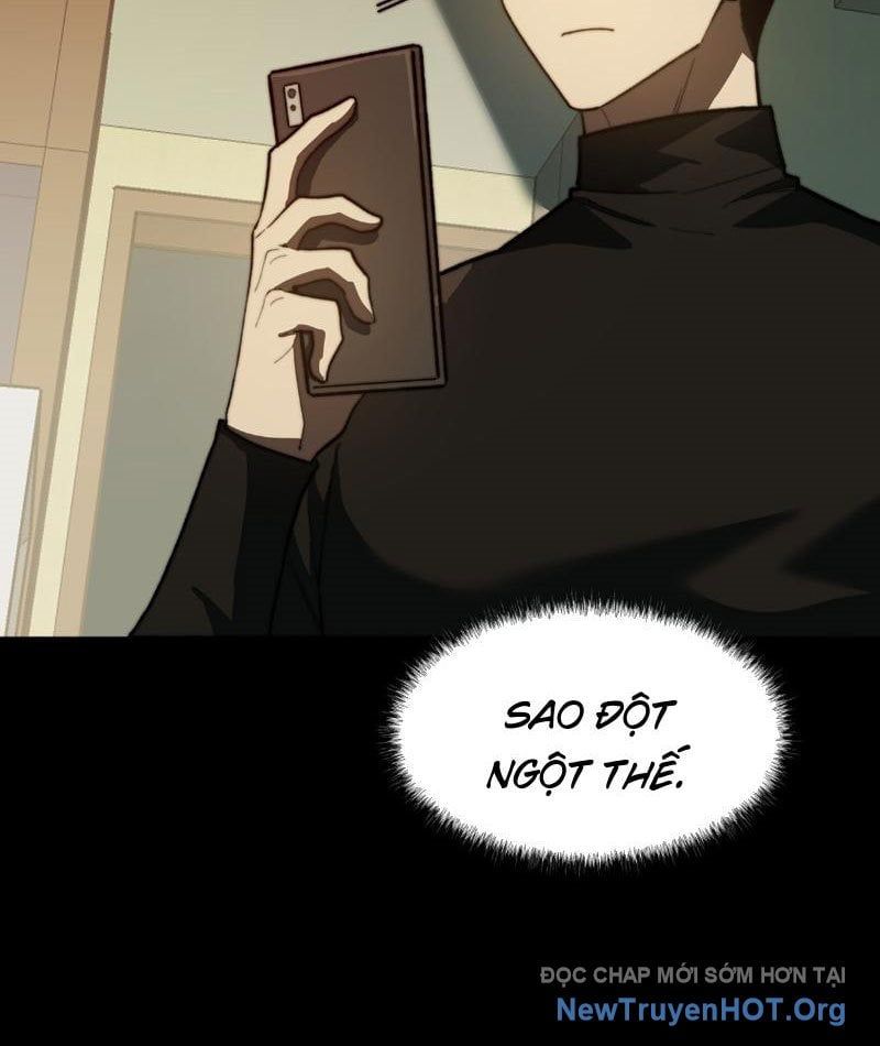 page_61