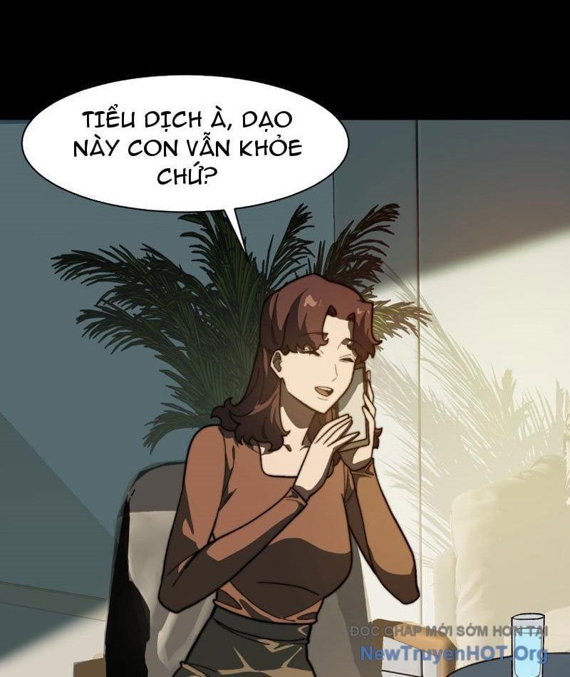 page_62