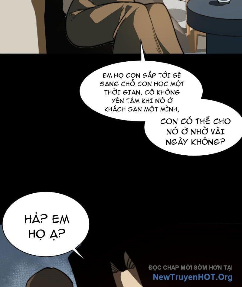 page_63