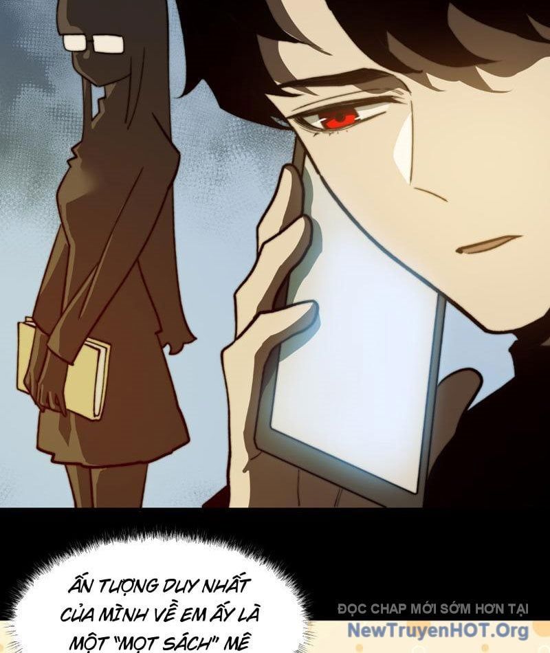 page_64