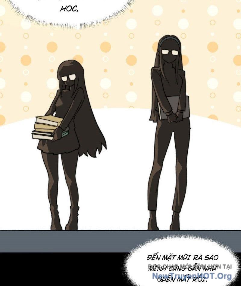 page_65