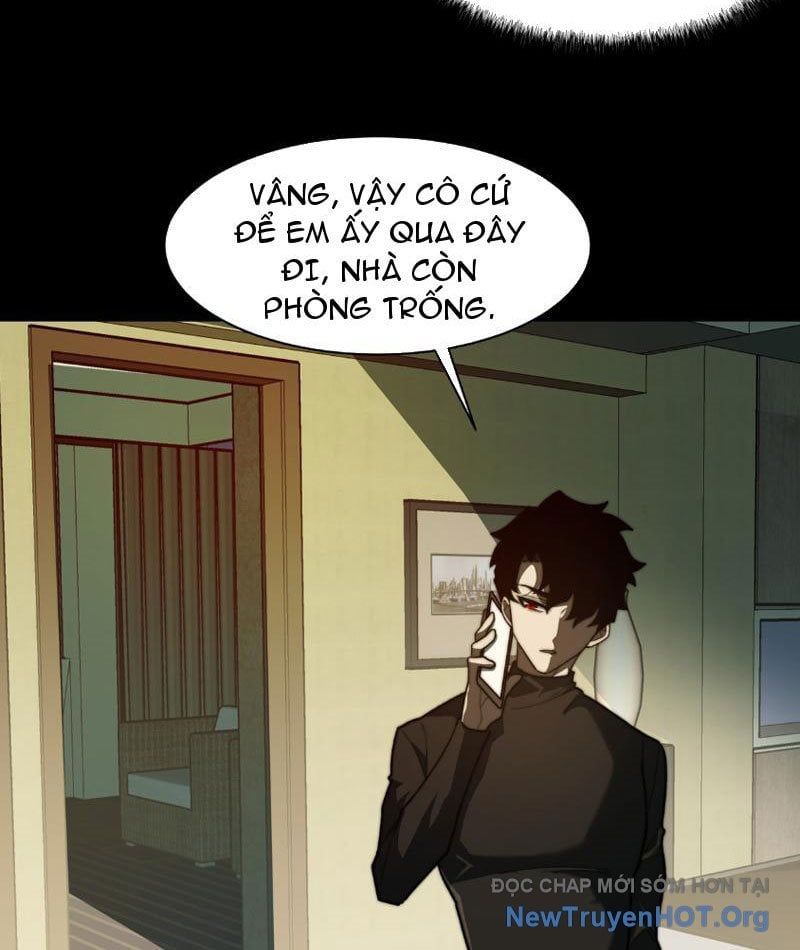 page_66