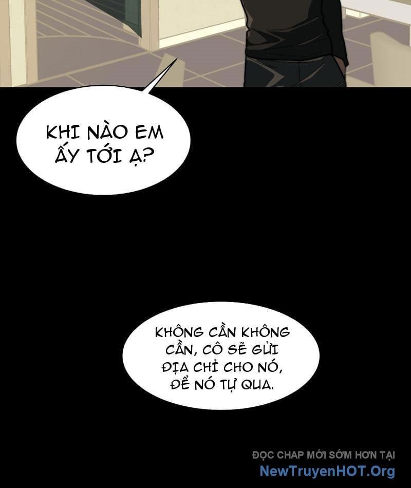 page_67