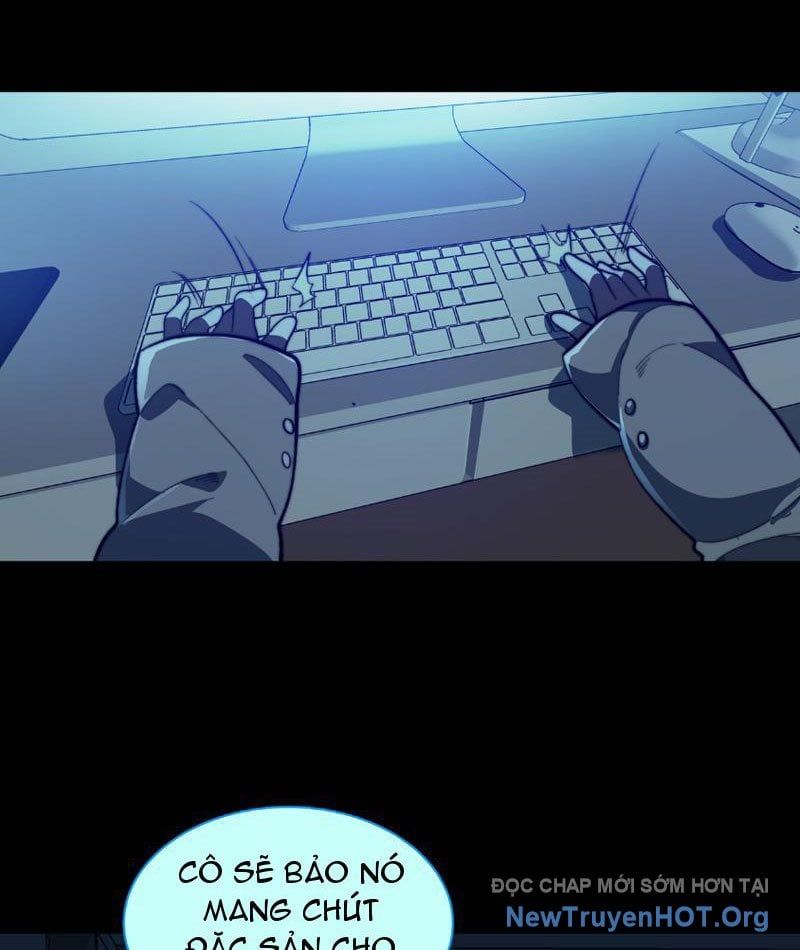 page_68