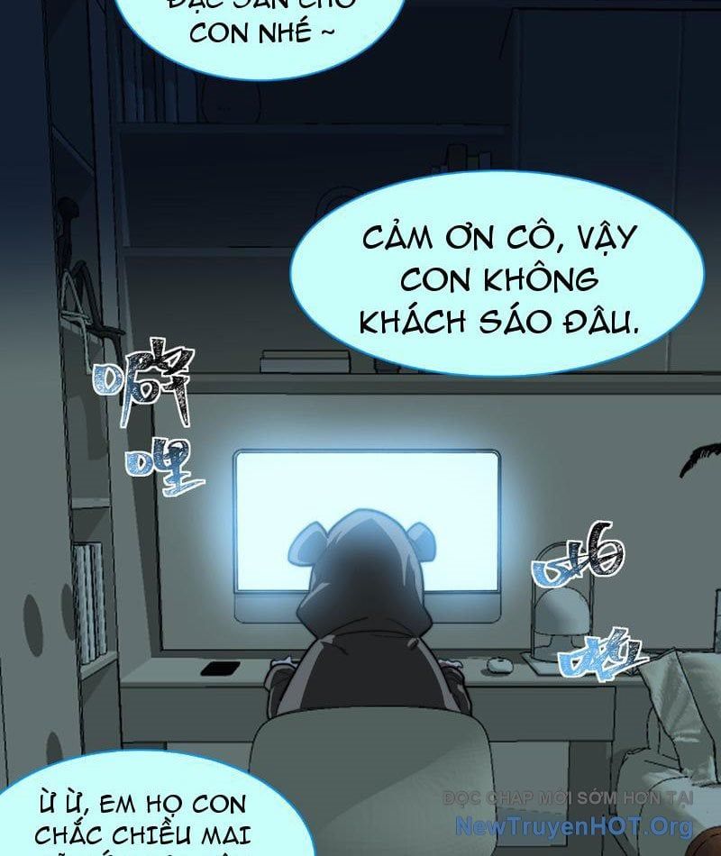 page_69