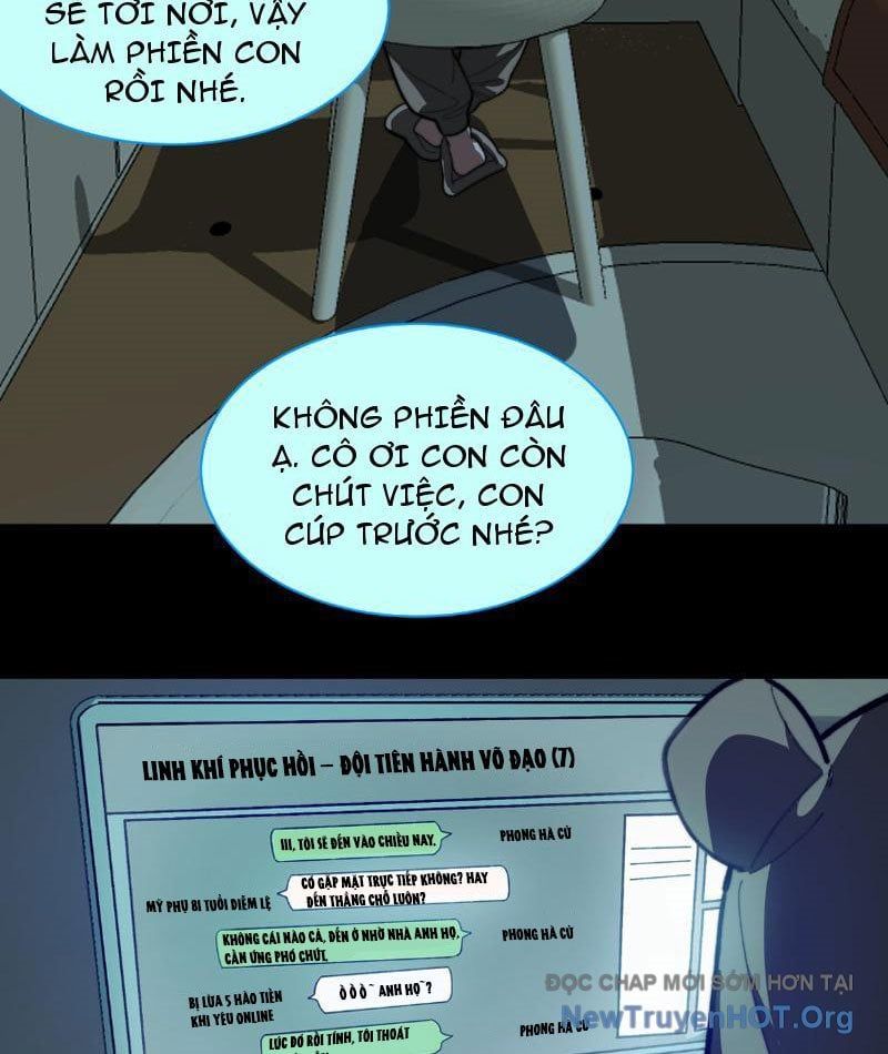 page_70