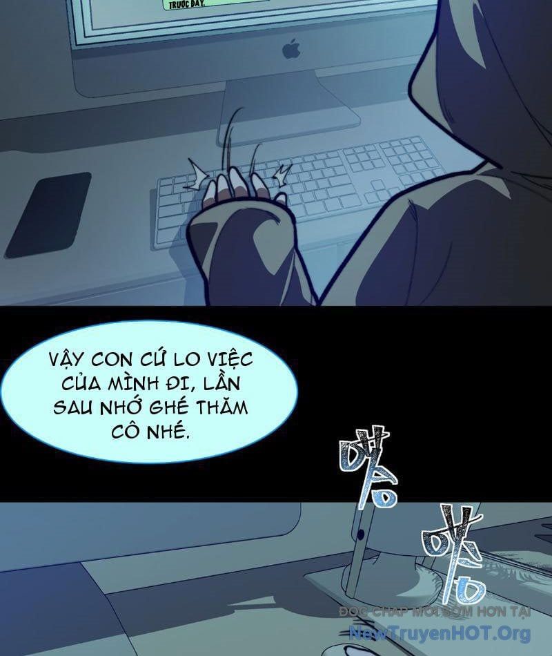 page_71
