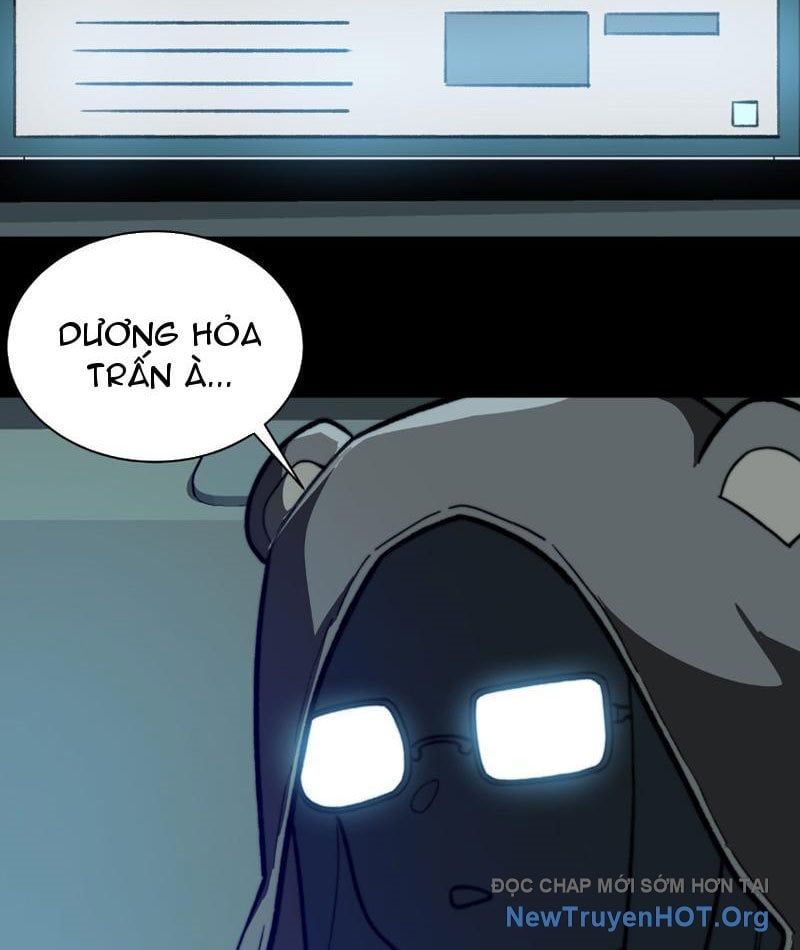 page_73