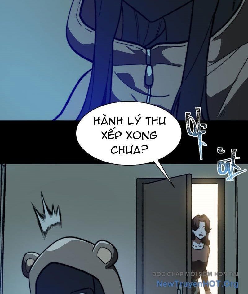 page_74