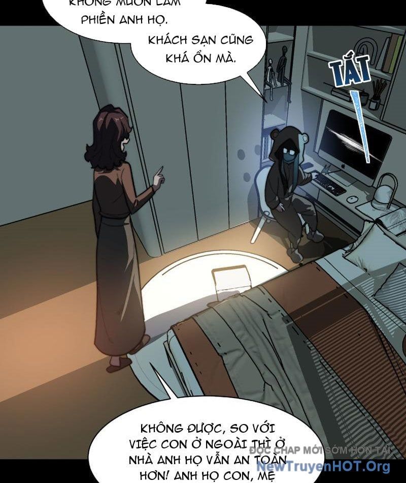 page_76